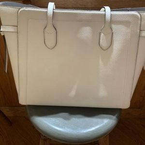 KATE SPADE Tote Handbag